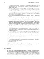 Intelligent Vehicle Technology And Trends Episode 1 Part 3 pot