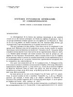 Báo cáo toán học: 