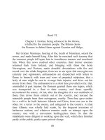 History of the Kings of Britain Part 5 potx