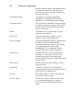 Maintenance Fundamentals Episode 2 part 11 docx