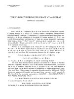 Báo cáo toán học: 