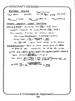 Kỹ thuật máy bay chiến đấu Episode 3 Part 5 pdf