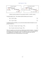 Fundamentals of Structural Analysis Episode 2 Part 6 doc