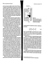 Internal Combustion Engines Fundamentals Episode 2 part 8 pps