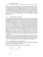 The Cambridge History of the English Language Volume 1 Part 3 doc