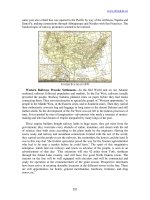 HISTORY OF THE UNITED STATES - CHARLES A. BEARD Part 7 doc