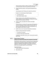 CMMI for Development phần 5 pot