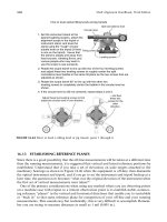 Handbook Of Shaft Alignment Episode 2 Part 9 pptx