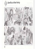 picture for writing 8 ppsx