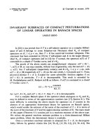 Báo cáo toán học: 