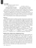 japanese in manga land 1 phần 6 pptx