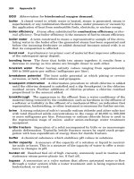 Handbook of Corrosion Engineering Episode 2 Part 11 ppsx