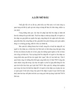 Thực trạng áp dụng luật thuế thu nhập cá nhân tại Việt Nam