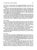 Friction and Lubrication in Mechanical Design Episode 2 Part 6 pot