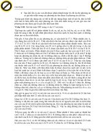 Giáo trình phân tích khả năng ứng dụng kĩ thuật thiết kế giải thuật ứng dụng trong sản xuất p6 pps