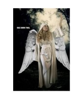 Giáo trình phân tích khả năng ứng dụng phông nền sử dụng bộ lọc filter Arctis p3 potx