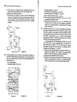 Internal Combustion Engines Fundamentals Episode 2 part 12 docx