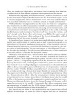 Masters of Illusion American Leadership in the Media Age Phần 3 doc