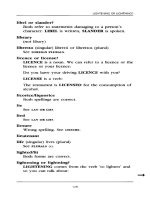 F và những lỗi thường gặp8 doc