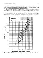Friction and Lubrication in Mechanical Design Episode 2 Part 12 pdf