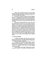 Gear Noise and Vibration Episode 1 Part 4 potx