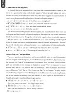 japanese in mangaland 3 phần 5 potx