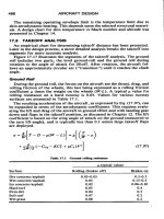 Kỹ thuật máy bay chiến đấu Episode 3 Part 1 ppsx