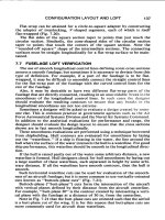 Kỹ thuật máy bay chiến đấu Episode 1 Part 7 doc