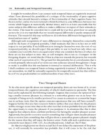 The Retreat of Reason Part 5 potx