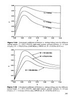 Friction and Lubrication in Mechanical Design Episode 2 Part 4 ppsx