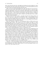 The Sky at Night Phần 6 pptx