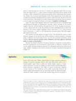 Seventh Edition - The Addison-Wesley Series in Economics Phần 9 doc