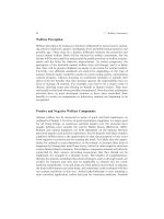 The Welfare of Animals Part 5 potx