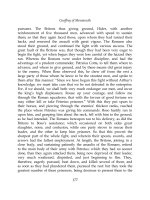 History of the Kings of Britain Part 9 pps