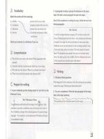 picture for writing 5 ppsx