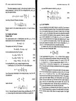 Internal Combustion Engines Fundamentals Episode 1 part 6 potx