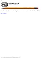 Phân biệt nghĩa của từ 6 pot