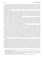 RECONCEIVING THE FAMILY Phần 10 potx