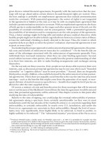 RECONCEIVING THE FAMILY Phần 8 ppt