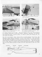 Eagle In Detail Scale Part 2 ppsx