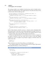 jQuery in Action phần phần 9 pdf