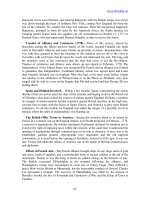 HISTORY OF THE UNITED STATES - CHARLES A. BEARD Part 3 pot