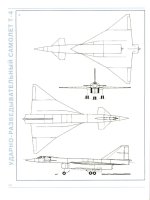 Thiết kế máy bay T4 Episode 1 Part 5 pps