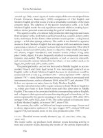 The Cambridge History of the English Language Volume 3 part 7 ppt