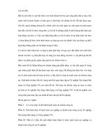 Công ty xây dựng và các nghiệp vụ kế tóan cơ bản là kế tóan công nợ mua và bán pps