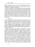 The Cambridge History of the English Language Volume 5 Part 7 pot