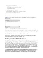 C# Bible 2002 phần 6 ppsx