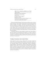 The Welfare of Animals Part 7 docx