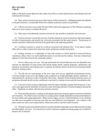 Inspection Evaluation And Repair Of Steel structures Part 2 pot