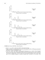 Handbook Of Shaft Alignment Episode 1 Part 4 ppsx